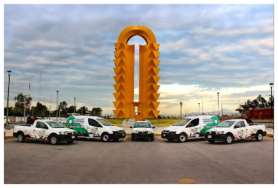 AF1QipOUWP3ZisTY35 KWORQo4TgCLb4YdI4CaQ eCNTw408 h275 k no