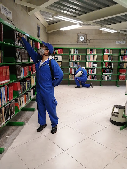 AF1QipOX2h90lg1f5qwQ8sKwGXp40odrXPl Y8oGcqLzw408 h544 k no