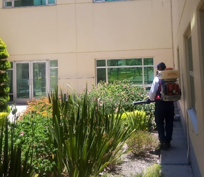 AF1QipOZUYkJ nVhelytM6oBkJ K Hu5zIxAYr wRyo6w408 h353 k no