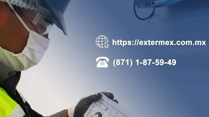 AF1QipO EiGIGBocd7nfx66l3M sTj X2LQhiDvc3Jjhw426 h240 k no