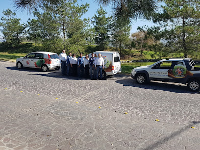 AF1QipOgW6CdYhVhWipoaIDI0L6VQ8qYoOvW 0iUMfHYw408 h306 k no