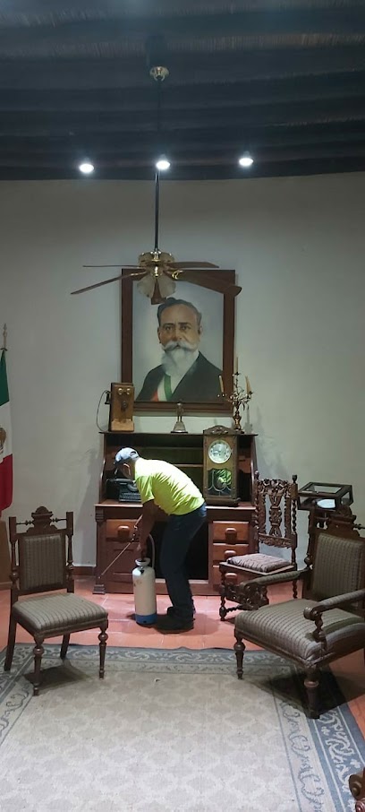 AF1QipOlI5RO InovvPwFdmhEoLbbhRxZJk pmGX4DEBw408 h906 k no