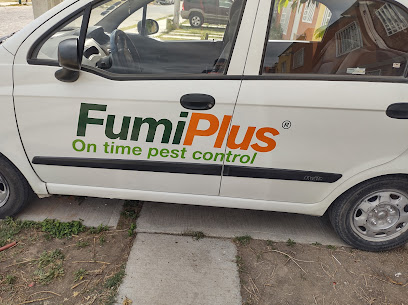 AF1QipOlWxSQhqFHDvGh0wUMqByQy9Xog80UsM JUdv0w408 h305 k no