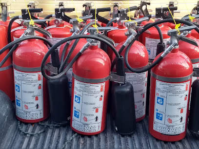 AF1QipOlfriwVMfgNiPiwo9YqQDv3pYrSXHzWHFl7 hJw408 h306 k no