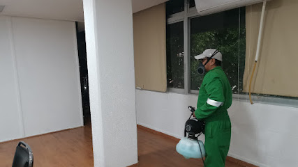 AF1QipOmm587DoWV1fkprRjED8WVrU6WEJowGjStUh0fw427 h240 k no