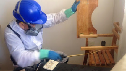 AF1QipOtcnMDvdPYZjXviy77xpYVK5TSki2CeRb9hympw426 h240 k no