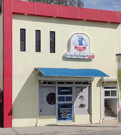 AF1QipOvNiXJHgPSMniA 8PfseKTiC3pX0GCn9QKbUZCw408 h455 k no