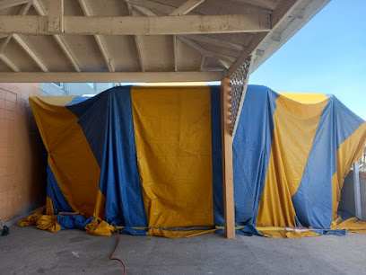 AF1QipOvOib3IIqHhb1SMPqvs4MtgLHaJF5kiG 8Uk nw408 h306 k no