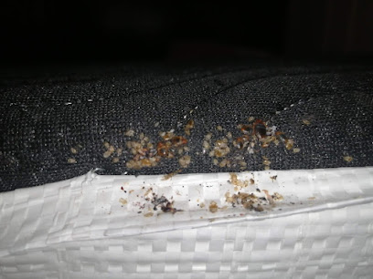 AF1QipOwyheY p 3C9C94 7M9IgkqGyDweL1474KRPOMw408 h306 k no