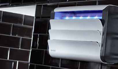 AF1QipP02uCZ8lPv4htw31Gvv KqtPU46BTnhwJNhigsw409 h240 k no