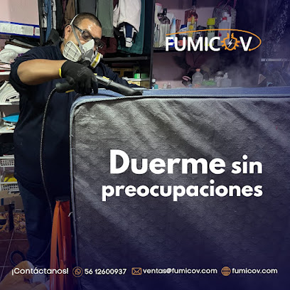 AF1QipP1fjNVBqBiehgQ06G1Qby4TWC6UOOoOJMSi7j9w408 h408 k no