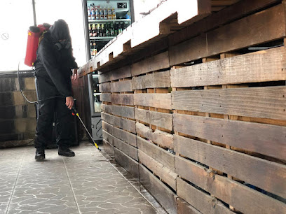 AF1QipP2X0giePvjgU5rNfL5FwLixNBEOzUB79 cw9KLw408 h306 k no