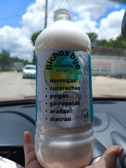 AF1QipP3JaSDfiqGYQcPkfKwuaB FhgVDgHlbXOrz9G9w408 h543 k no