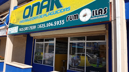 AF1QipP5OM0FDFMhe3PD7pmqtSqo9ePCnyFq3u2Gvvzbw426 h240 k no