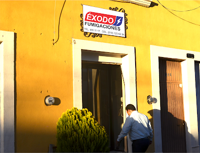 AF1QipP7STAOOrxaUUZho1q tlJbpLHmO wM33ayRca2w408 h311 k no