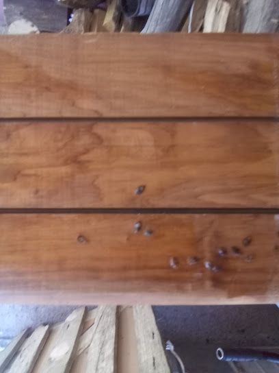 AF1QipPAiVc8eXUjWv3RcauFcFe VuJdLJ74GsgBT 7Xw408 h544 k no