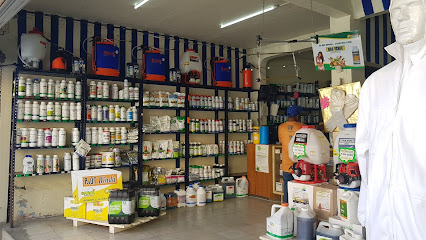 AF1QipPCCRmcjSC7jP1pBeNlgAe8 B T8gHpDVd1zwNyw426 h240 k no