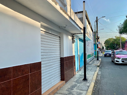 AF1QipPDU eux838E JBrL2QN7vimVhWB9iQ7Jbjz2H4w408 h306 k no