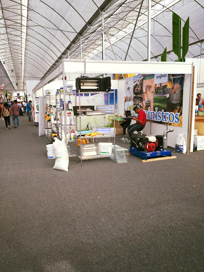 AF1QipPDwskRq87Ok71iE4 8jq8OQn8ONRElhIKCfPiNw408 h544 k no