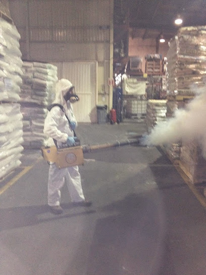 AF1QipPFLfVaQnTBz3KKAmeUxjTgfgP9L2XkWMYeaCUiw408 h544 k no