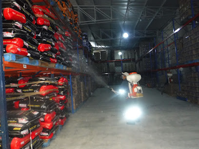 AF1QipPGH32GirXthggB4 w45GXj5tk3zFrATXuw ek7w408 h306 k no