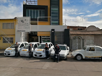 AF1QipPKW7l6QqQLAFNRdQ stReUO 2Wh1y3iiZNswdHw408 h306 k no