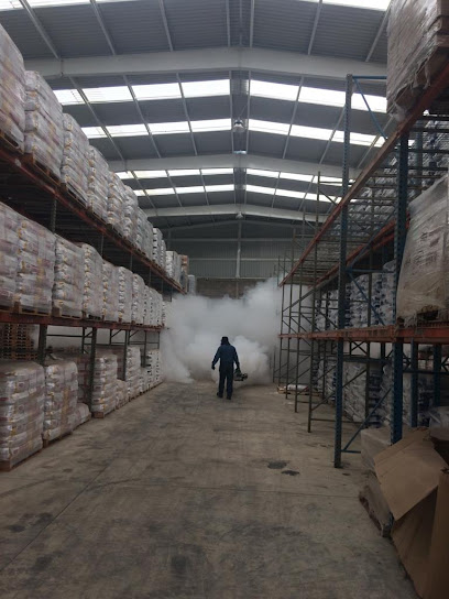 AF1QipPLeSokGxW5ym257mHr95jxgHWGbkgAZdiv498jw408 h544 k no