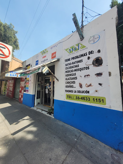 AF1QipPN8TSGYAyakFJH6zyrzKvLDe4ukeCzc4DcWxSGw408 h544 k no