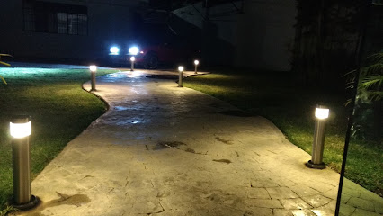 AF1QipPQv4BVB5HWoy1ApZ0CFZj8uEZeHNzJ72w4eWMw426 h240 k no