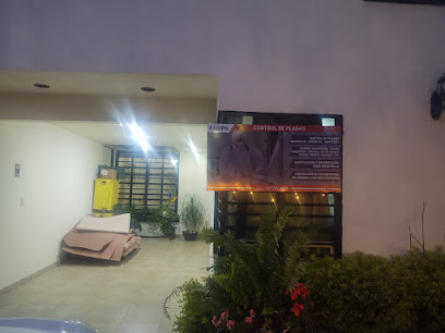 AF1QipPRAseo5 bHSmVi FvSSi hRZJFzugpQ GUYsaVw408 h306 k no