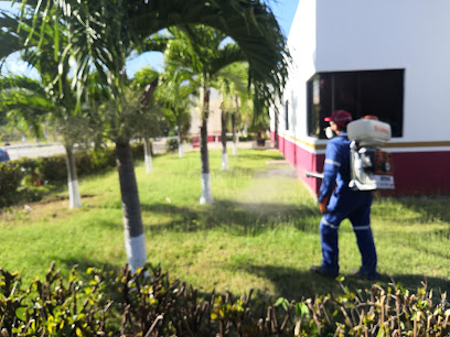 AF1QipPT8 oSL kjyAk5RXcRkFw9WTDzxTnN8UMsDeZw408 h306 k no