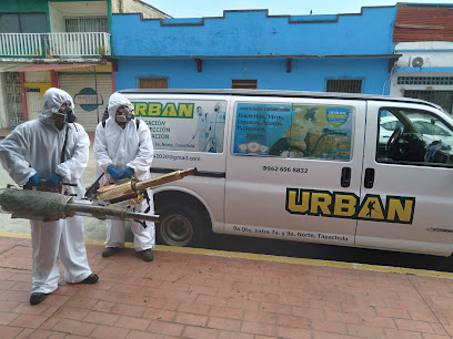 AF1QipPaHJAbd41OOPFIVwT7Dpf xWeD6BhlgW7FMSFSw408 h306 k no