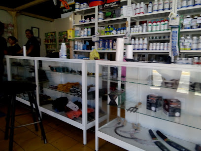 AF1QipPjHQnA3a10TnwZeL smvnPNtDWpesJRft gNJtw408 h306 k no