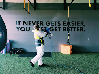 AF1QipPkgDhzJfIovBrbe7 3KJ R0VEkhTIbMIU3qmsw408 h306 k no