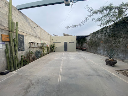 AF1QipPrBEOUtEQBXWvwBTUMcVe cw3P6lAhX ACF7nzw408 h306 k no