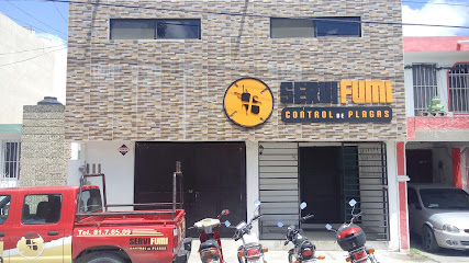 AF1QipPs0xQ8H yH9TCmF3InrNkShKRqUDVEcreLxvkpw427 h240 k no