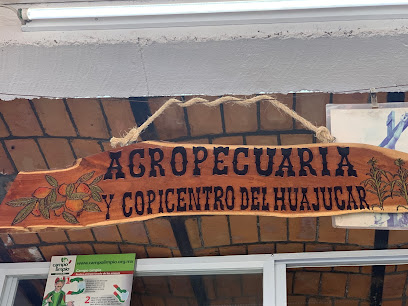 AF1QipPsP53uSvTLSmcyQ1J3zwANl0lNHVwZgVTd Zfnw408 h306 k no