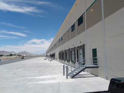 AF1QipPxeCXWtcoWrgN9qLcDL XaRyEypdanMX9kb4jew408 h306 k no