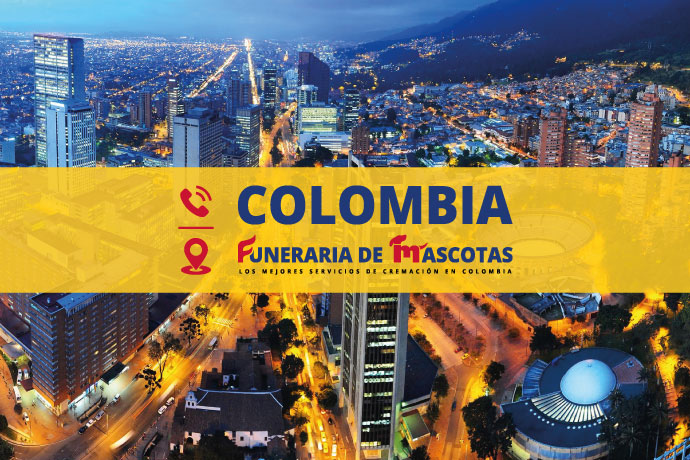 funerariademascotas.com .co en colombia