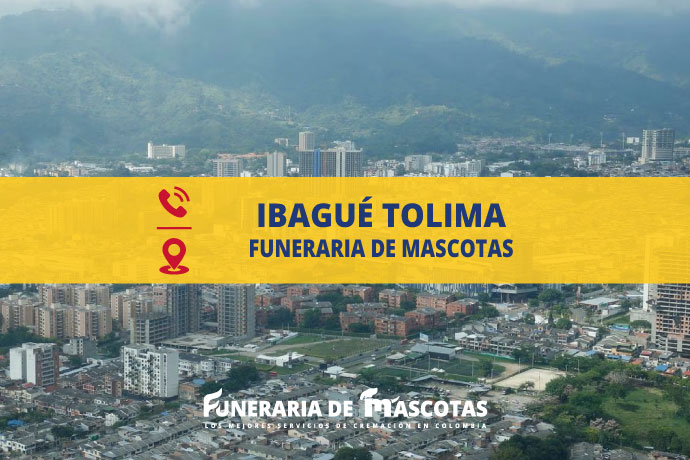 funerariademascotas.com .co en ibague tolima