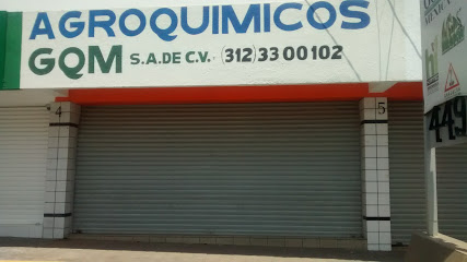 r8vLznVuYT0qsbwf5I K IbLcF IawZGbxtbTy8PaExCpTx3 vEKTNKJguhVLYw427 h240 k no